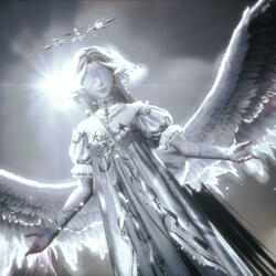 CHROME <3'Z (FUTURE 11:11)