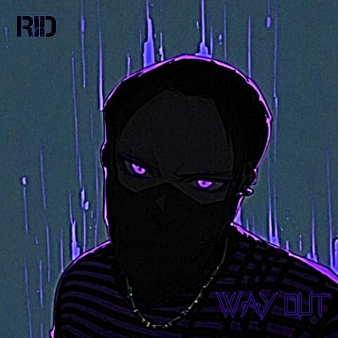 Way Out
