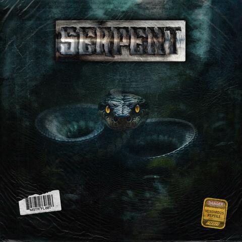 Serpent