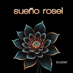 Sueño rosel