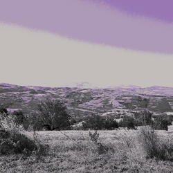 ATP (Actionis Tympanum Perpetuam) (feat. Glitch on Tv)