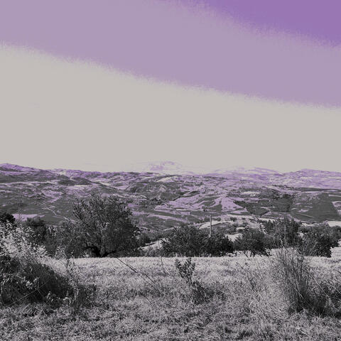 ATP (Actionis Tympanum Perpetuam) (feat. Glitch on Tv)