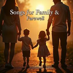 Her Hands, Her Heart