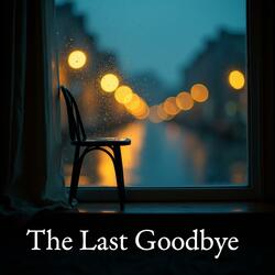Until the Last Goodbye