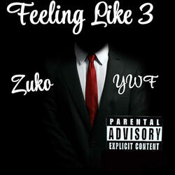 Feeling Like 3