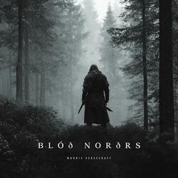 Blóð Norðrs (Blood of the North)