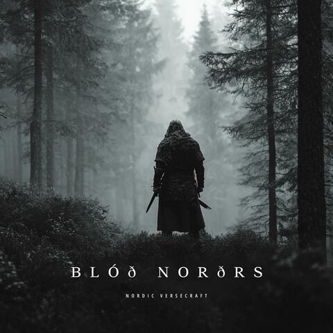 Blóð Norðrs (Blood of the North)