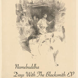 Beyond Journey's End (feat. Sakura)