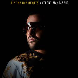 Lifting Our Hearts (Dance Remix)