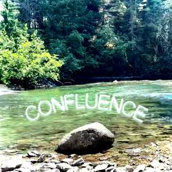 CONFLUENCE