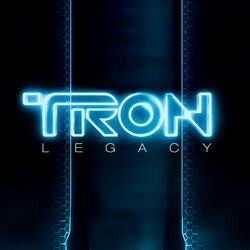 Tron: Legacy Overture