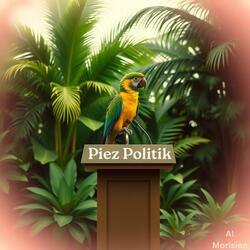 Piez Politik
