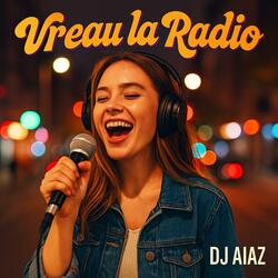 Vreau la Radio
