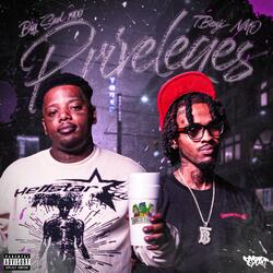 Privileges (feat. Big Sad 1900)