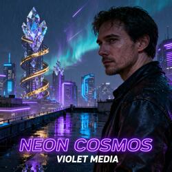 Neon Cosmos
