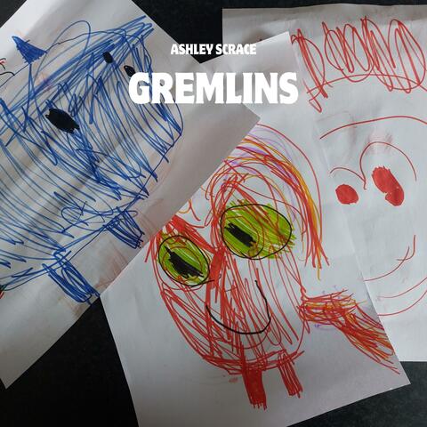 Gremlins