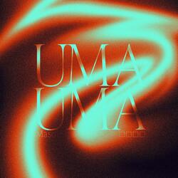 UMA UMA