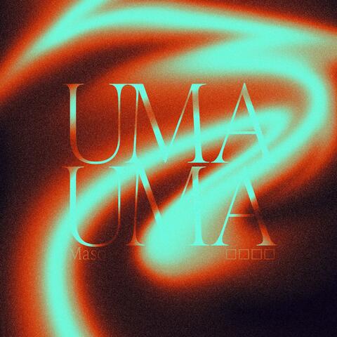 UMA UMA