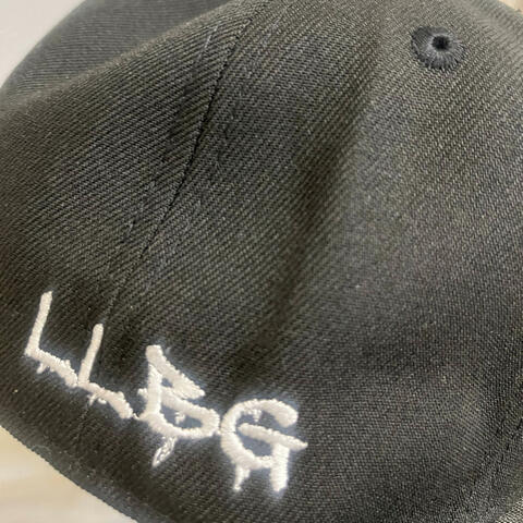 4L (feat. Sluttyboi J)