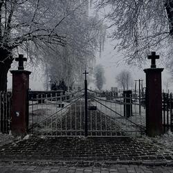 Get out of my dreams