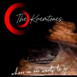 Where no one wants to go