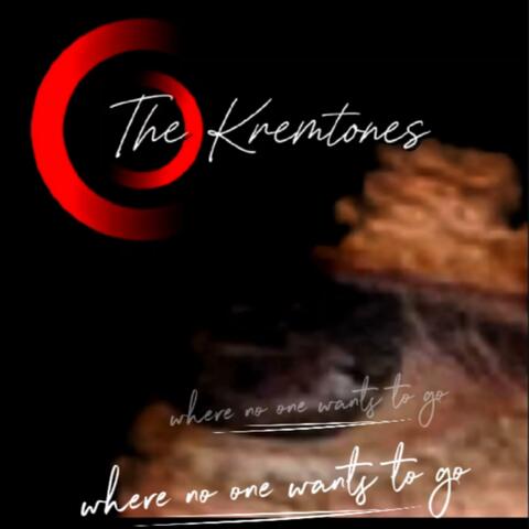 Where no one wants to go