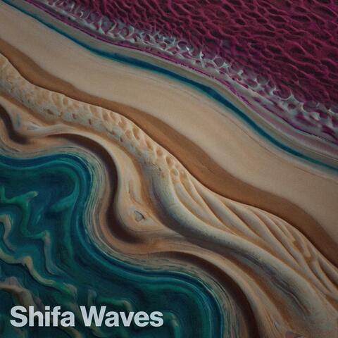 432 Hz Divine Current