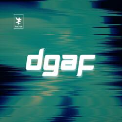 DGAF