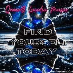 Find Yourself Today