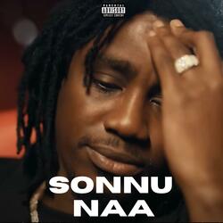 Wally B. Seck (SONNU NA) Instrument