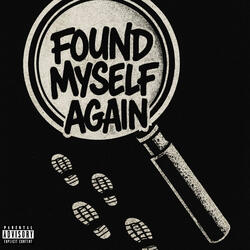 Found Myself Again