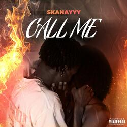 CALL ME BABY