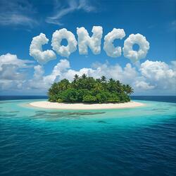 CONCO