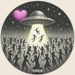 IT AIN'T LOVE (Slowed & Reverb)