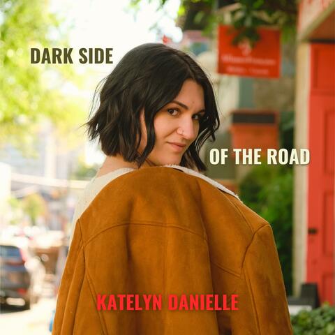 Dark Side of the Road