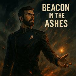Beacon in the Ashes