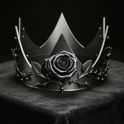 The Queen