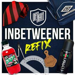 Inbetweener REFIX
