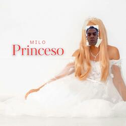 Princeso