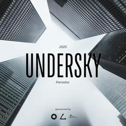 Undersky