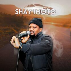 Shay'moto
