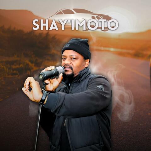 Shay'moto