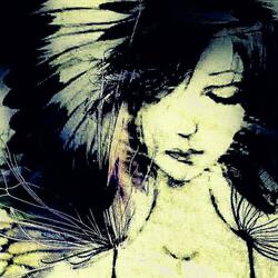 ✧ᐟ⊹pensándote⊹ᐟ✧ (feat. Lil B)