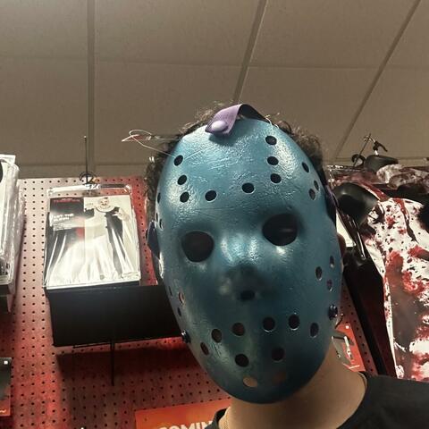 where tf lil munchy?