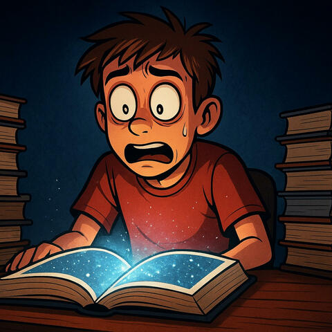 هل شاهدتم طالب