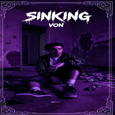 SINKING