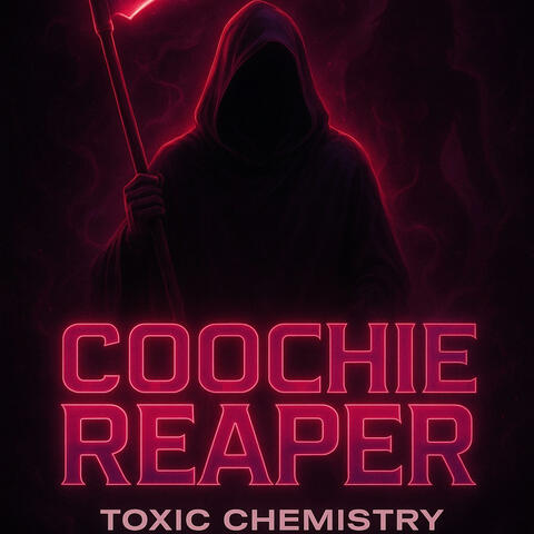The Coochie Reaper (feat. Brandon Barz)