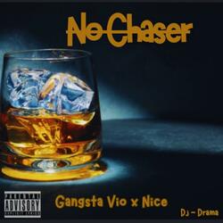 Split personality (feat. Nice)