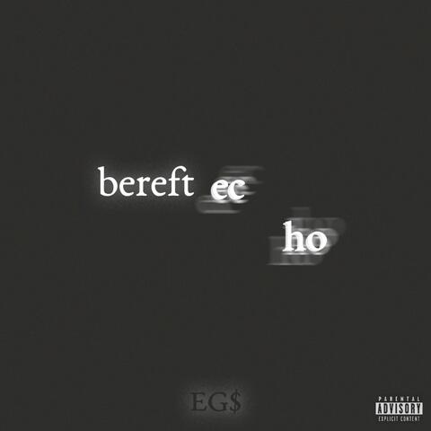 bereft echo