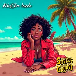 Rhythm Inside